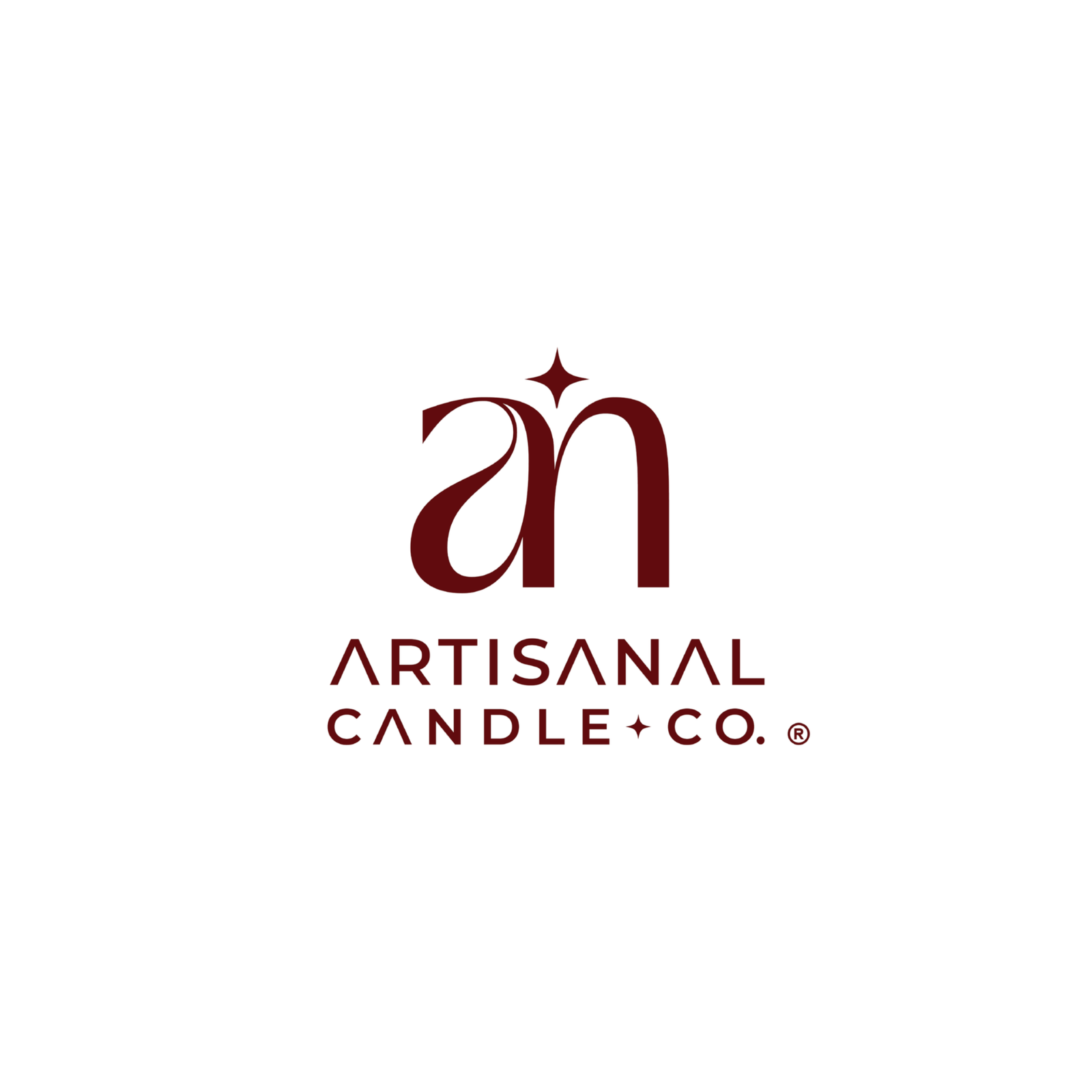 artisanal logo background removed