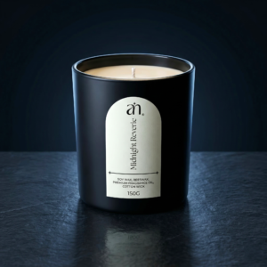 midnight reverie (reimagined signature blend)