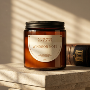 windsor note golden hour collection